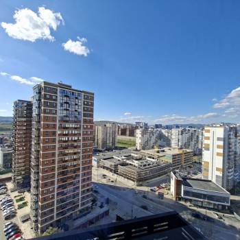 Сдается 1-комнатная квартира, 23 м²