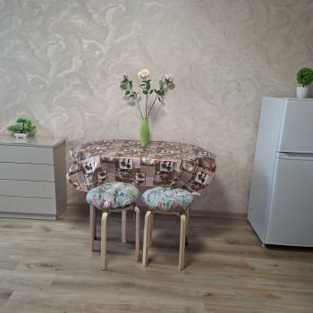 Сдается 1-комнатная квартира, 23 м²