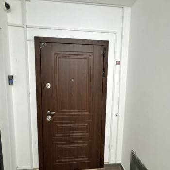 Продается 3-х комнатная квартира, 91 м²
