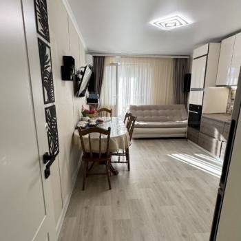 Продается 3-х комнатная квартира, 91 м²