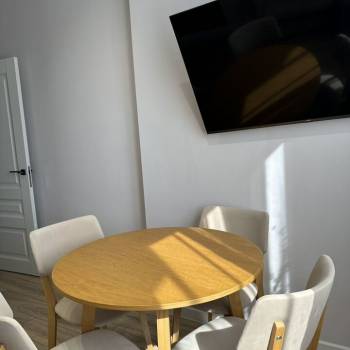 Сдается 1-комнатная квартира, 35,7 м²