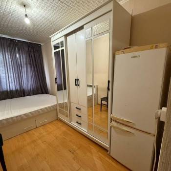 Сдается Комната, 10 м²