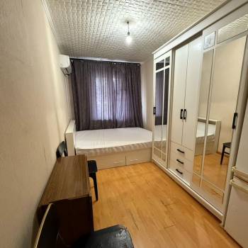 Сдается Комната, 10 м²