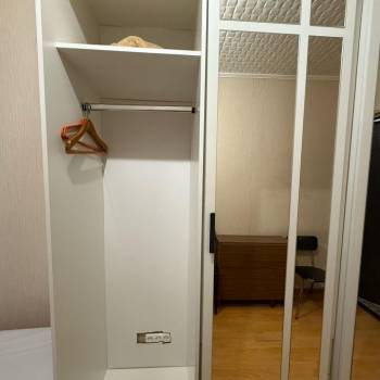Сдается Комната, 10 м²