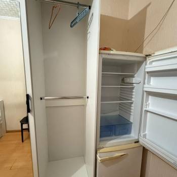 Сдается Комната, 10 м²