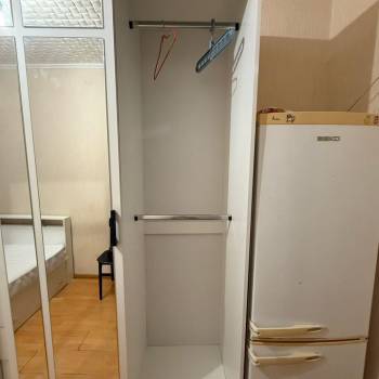 Сдается Комната, 10 м²
