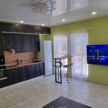 Сдается Дом, 60 м²