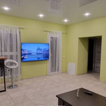 Сдается Дом, 60 м²