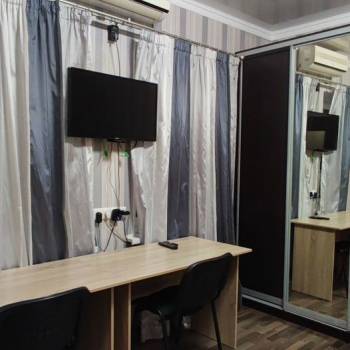 Сдается Комната, 16 м²