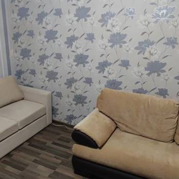 Сдается Комната, 16 м²