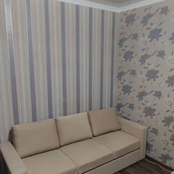 Сдается Комната, 16 м²