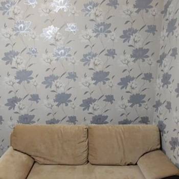 Сдается Комната, 16 м²