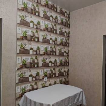 Сдается Комната, 16 м²