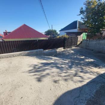 Сдается Дом, 80 м²