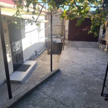 Сдается Дом, 80 м²