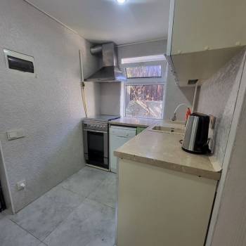 Сдается Дом, 80 м²