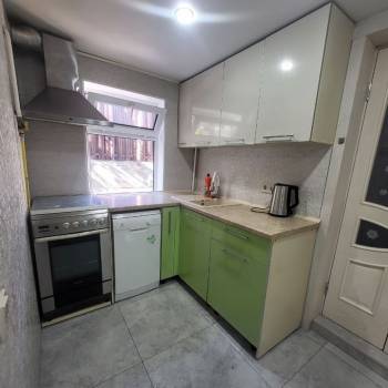 Сдается Дом, 80 м²