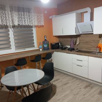 Сдается Комната, 17 м²