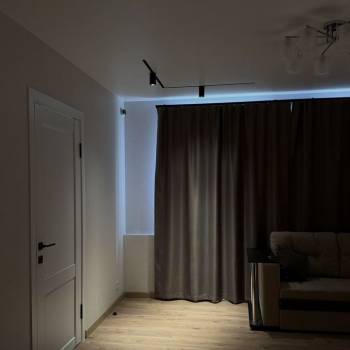 Сдается Дом, 60 м²