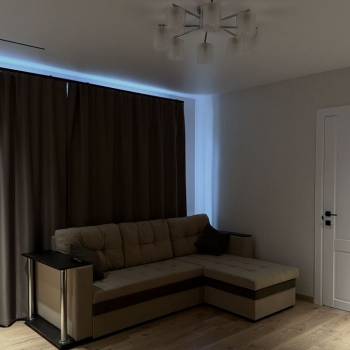 Сдается Дом, 60 м²