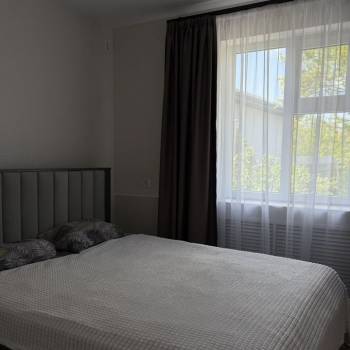 Сдается Дом, 60 м²