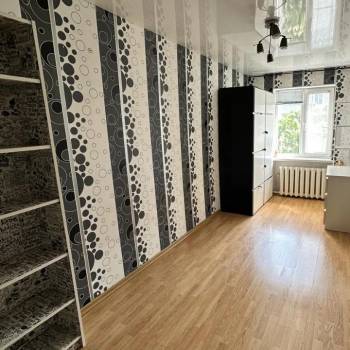 Сдается Многокомнатная квартира, 57 м²