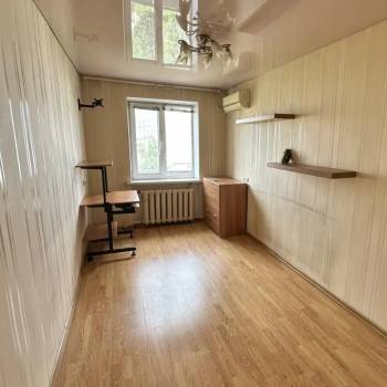 Сдается Многокомнатная квартира, 57 м²