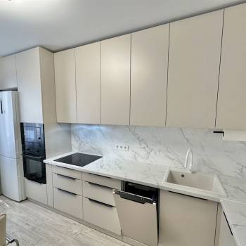 Сдается Многокомнатная квартира, 72 м²