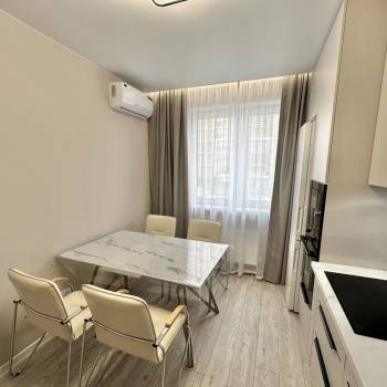 Сдается Многокомнатная квартира, 72 м²