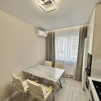 Сдается Многокомнатная квартира, 72 м²