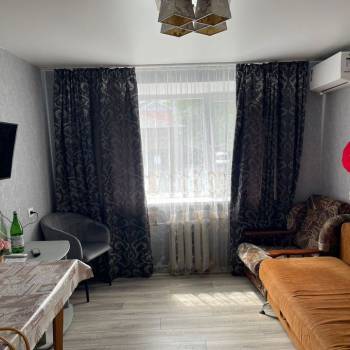 Сдается Комната, 13 м²