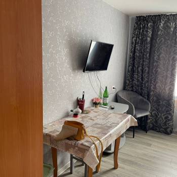 Сдается Комната, 13 м²