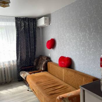Сдается Комната, 13 м²