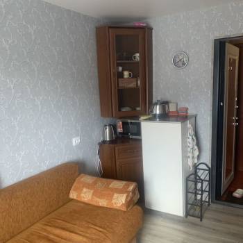 Сдается Комната, 13 м²