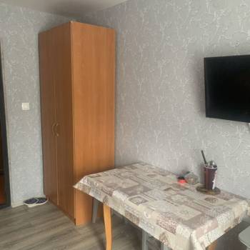 Сдается Комната, 13 м²