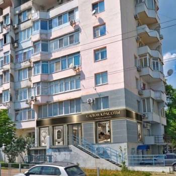 Сдается Нежилое помещение, 88,7 м²