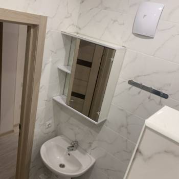 Сдается 1-комнатная квартира, 27 м²