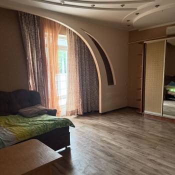 Сдается Комната, 16 м²