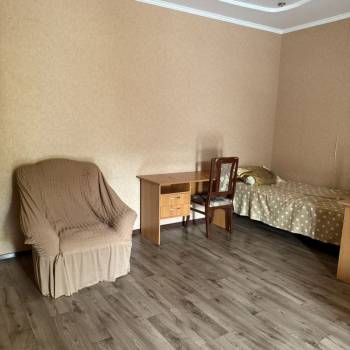 Сдается Комната, 16 м²