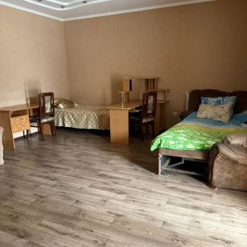 Сдается Комната, 16 м²