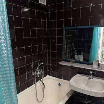 Продается 1-комнатная квартира, 31,4 м²