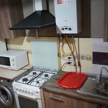 Сдается Дом, 60 м²