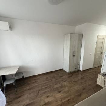 Сдается 1-комнатная квартира, 27 м²