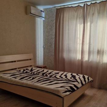 Сдается 2-х комнатная квартира, 52 м²