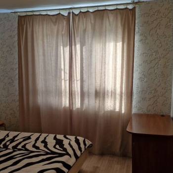Сдается 2-х комнатная квартира, 52 м²