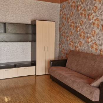 Сдается 2-х комнатная квартира, 52 м²