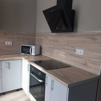 Сдается 2-х комнатная квартира, 65 м²