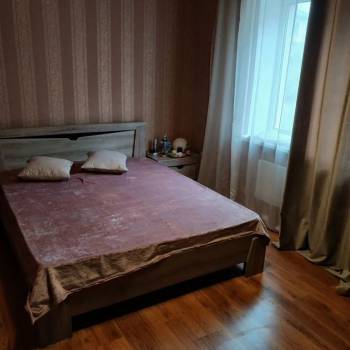 Сдается Комната, 0 м²