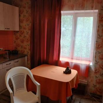 Сдается Комната, 0 м²