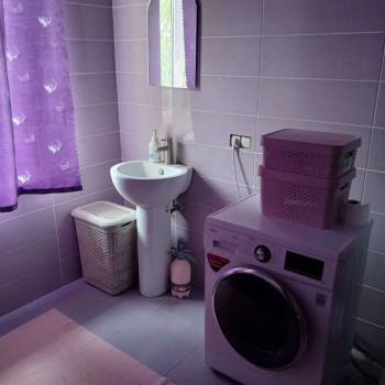 Сдается Комната, 0 м²